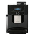 Кофемашина Siemens TI923309RW Кофемашина Siemens TI923309RW