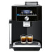 Кофемашина Siemens TI923309RW Кофемашина Siemens TI923309RW