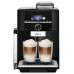 Кофемашина Siemens TI923309RW Кофемашина Siemens TI923309RW