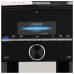 Кофемашина Siemens TI923309RW Кофемашина Siemens TI923309RW