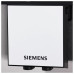 Кофемашина Siemens TI923309RW Кофемашина Siemens TI923309RW