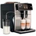 Кофемашина Saeco SM7683 Xelsis Кофемашина Saeco SM7683 Xelsis