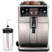 Кофемашина Saeco Xelsis SM 7683 Кофемашина Saeco Xelsis SM 7683