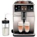 Кофемашина Saeco Xelsis SM 7683 Кофемашина Saeco Xelsis SM 7683