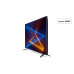 Телевизор Sharp LC65UI7252E