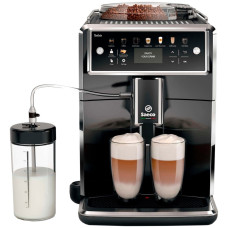 Кофемашина Saeco SM7580/00