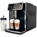Кофемашина Saeco SM7580/00