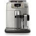 Кофемашина Gaggia Velasca Prestige OTC Кофемашина Gaggia Velasca Prestige OTC