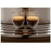 Кофемашина Gaggia Velasca Prestige OTC Кофемашина Gaggia Velasca Prestige OTC