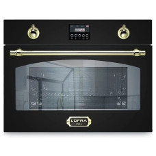 Встраиваемая микроволновая печь LOFRA FMRNM66ME