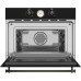Встраиваемая микроволновая печь Teka MWR 32 BIA AB