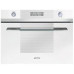 Встраиваемая микроволновая печь Smeg SC 45MB2 Встраиваемая микроволновая печь Smeg SC 45MB2