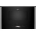 Встраиваемая микроволновая печь Neff NL4WR21N1