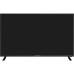 Телевизор Shivaki STV-50LED42S