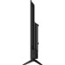 Телевизор Shivaki STV-50LED42S
