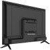 Телевизор Shivaki STV-50LED42S