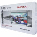 Телевизор Shivaki STV-50LED42S