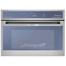 Встраиваемая микроволновая печь Kaiser EM 3200 Встраиваемая микроволновая печь Kaiser EM 3200