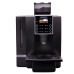 Кофемашина Kaffit K90L Black