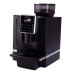Кофемашина Kaffit K90L Black