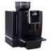 Кофемашина Kaffit K90L Black