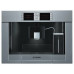 Встраиваемая кофемашина Bosch TCC 78K750