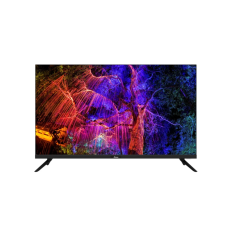 Телевизор Scoole SL-LED32S01T2S