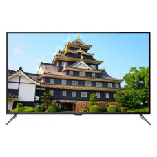 Телевизор Shivaki STV-55LED23S Телевизор Shivaki STV-55LED23S