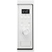 Встраиваемая микроволновая печь Electrolux LMS 2173 EMW