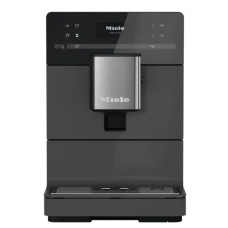 Кофемашина Miele CM 5315 Кофемашина Miele CM 5315