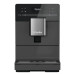 Кофемашина Miele CM 5315 Кофемашина Miele CM 5315