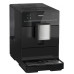 Кофемашина Miele CM 5315 Кофемашина Miele CM 5315