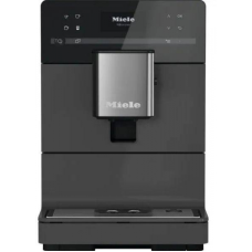 Кофемашина Miele CM 5315 темно-серый Кофемашина Miele CM 5315 темно-серый
