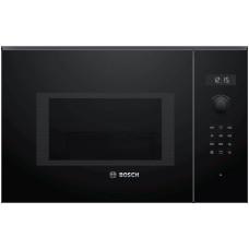 Встраиваемая микроволновая печь Bosch BEL 524MB0