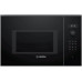 Встраиваемая микроволновая печь Bosch BEL 524MB0