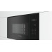 Встраиваемая микроволновая печь Bosch BEL 524MB0