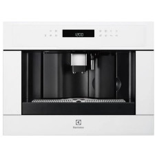 Встраиваемая кофемашина Electrolux EBC54524AV Встраиваемая кофемашина Electrolux EBC54524AV