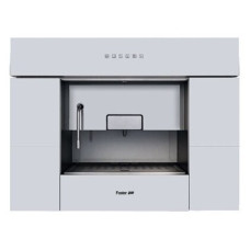 Встраиваемая кофемашина Foster 2998100