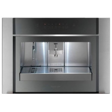 Встраиваемая кофемашина Foster 2999000