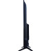 Телевизор Shivaki STV-55LED41 Телевизор Shivaki STV-55LED41