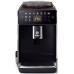 Кофемашина Saeco GranAroma SM6480/00