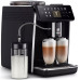 Кофемашина Saeco GranAroma SM6480/00