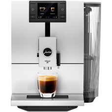 Кофемашина Jura ENA 8 15253 Кофемашина Jura ENA 8 15253