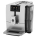 Кофемашина Jura ENA 8 15253