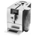 Кофемашина Jura ENA 8 15253