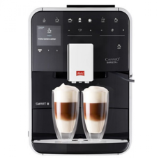 Кофемашина Melitta 21780