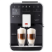Кофемашина Melitta 21780