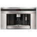 Встраиваемая кофемашина Electrolux EBA63810X