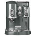 Кофеварка рожковая KitchenAid 5KES2102EMS Кофеварка рожковая KitchenAid 5KES2102EMS