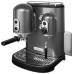 Кофеварка рожковая KitchenAid 5KES2102EMS Кофеварка рожковая KitchenAid 5KES2102EMS
